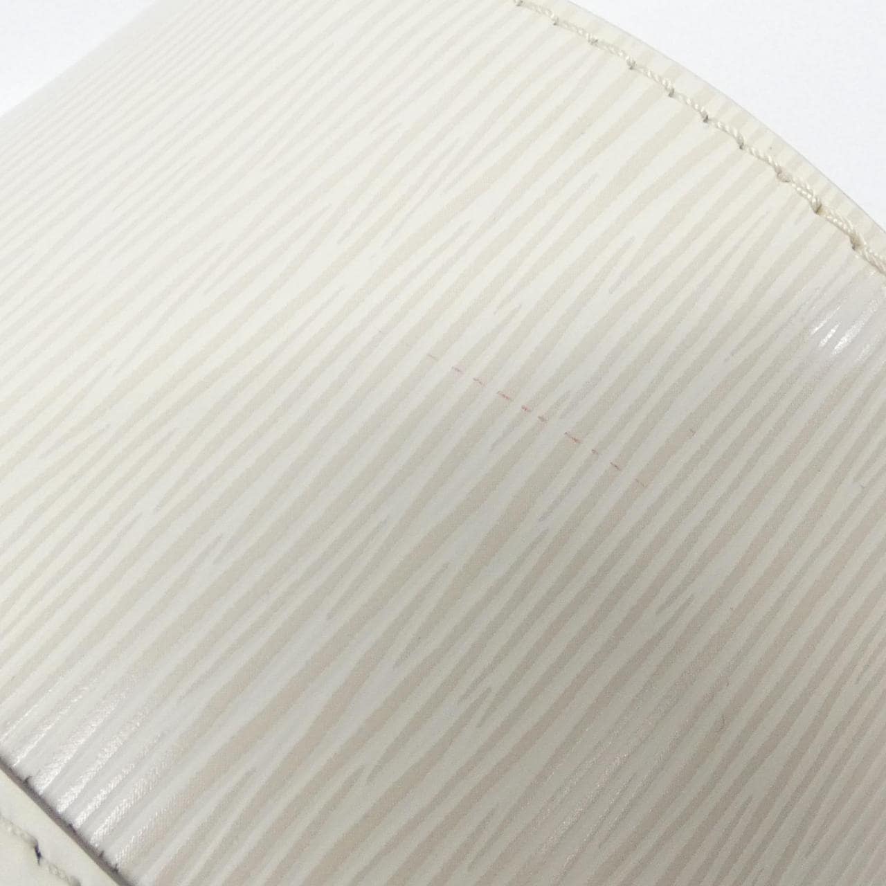 ルイヴィトン エピ スフロ M5286J バッグ