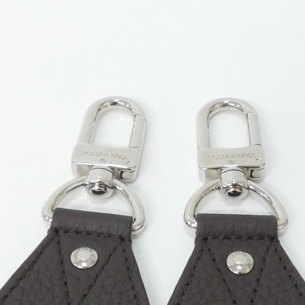 ルイヴィトン トリヨン ショルダー ストラップ J02391 ストラップ