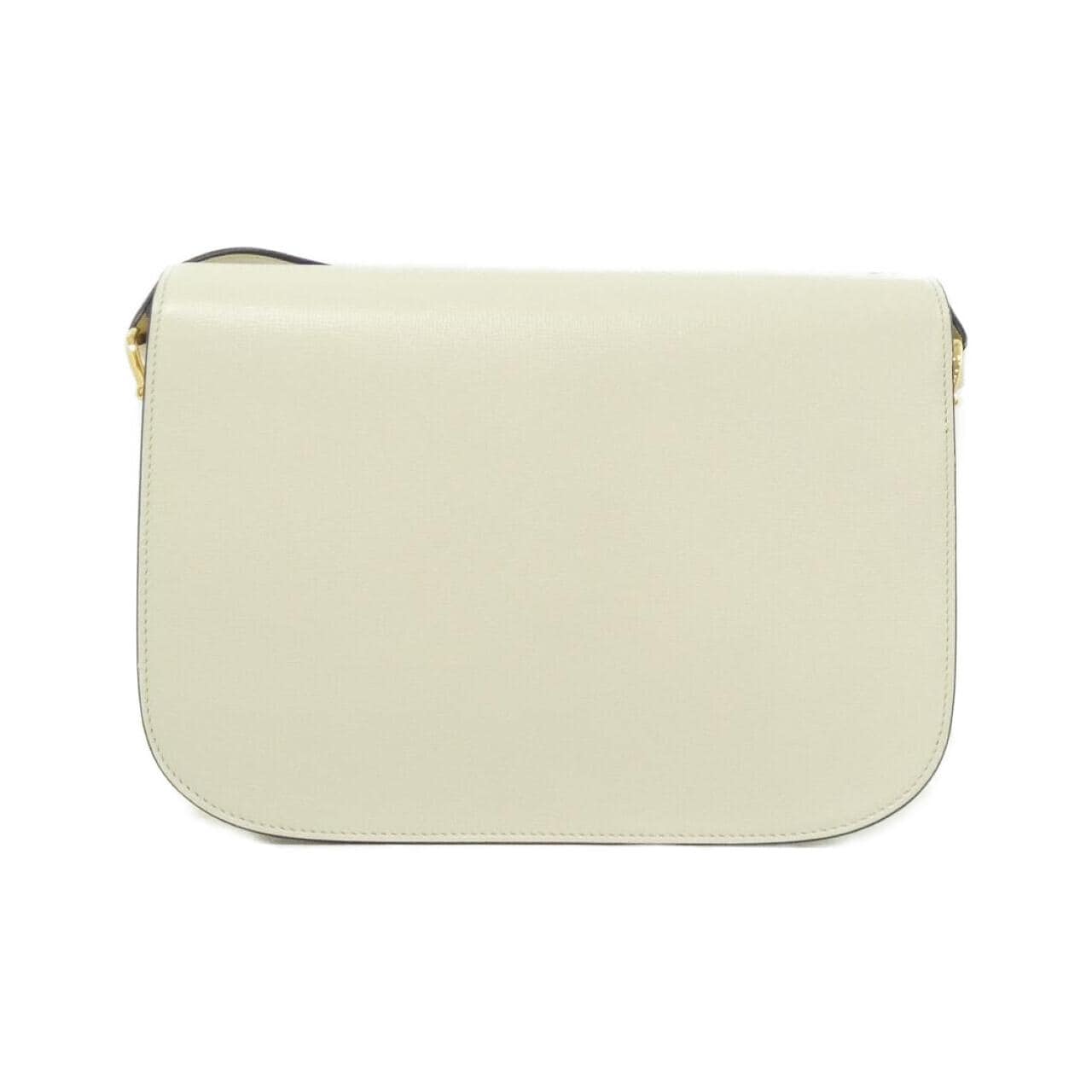 グッチ GUCCI HORSEBIT 1955 602204 1DB0G ショルダーバッグ