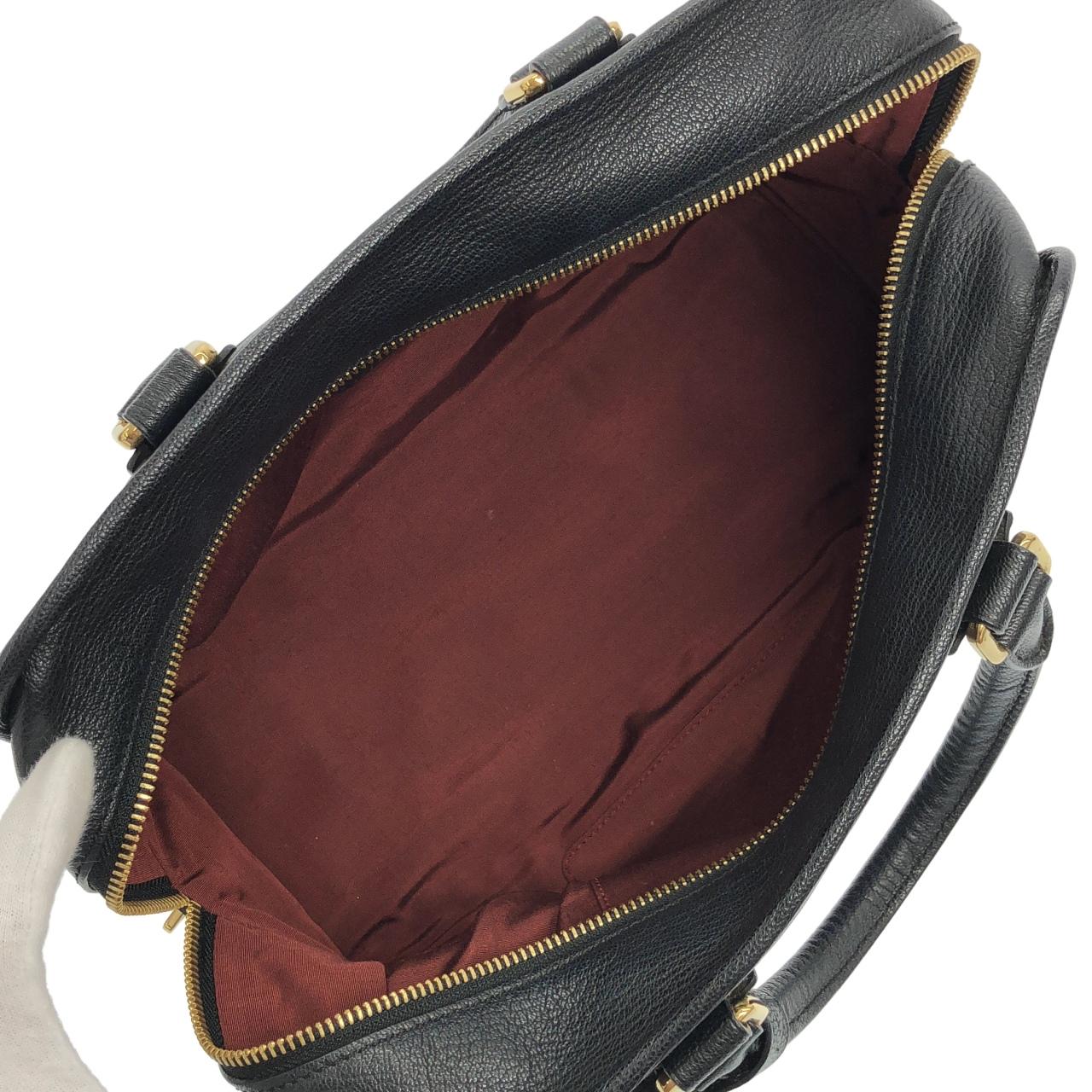 ロエベ アマソナ 28cm 339 95 A03 バッグ