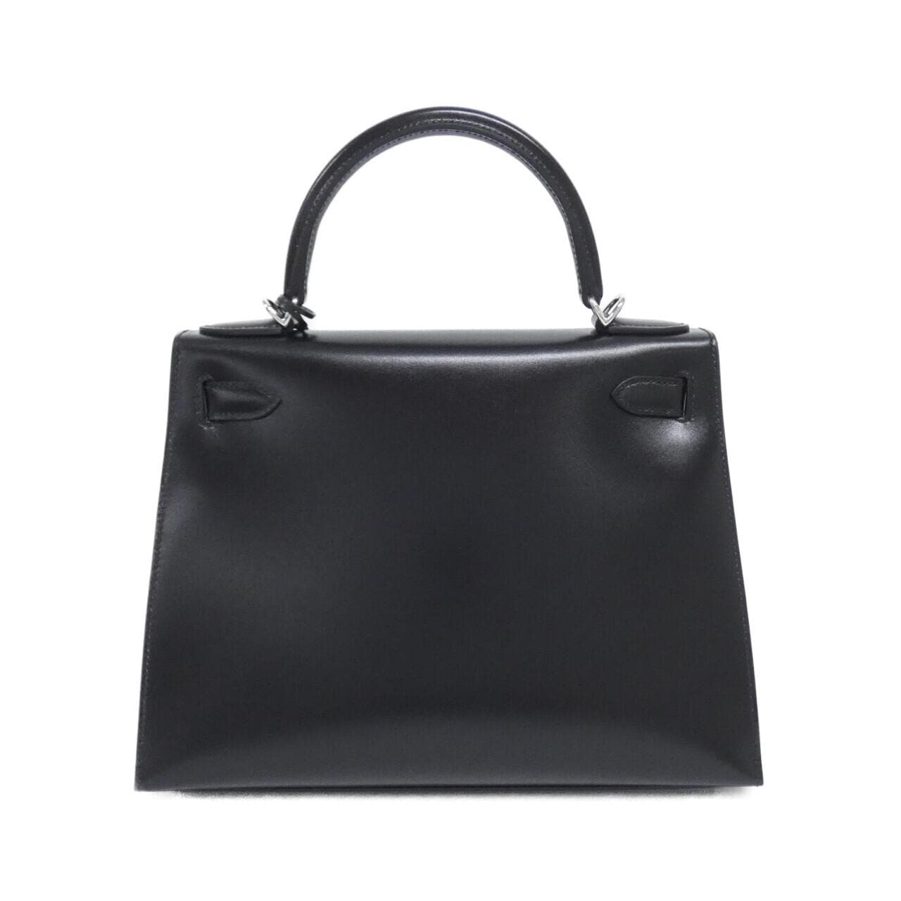【未使用品】エルメス ケリー 28cm 012545CK バッグ