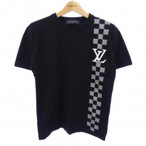 メンズファッション|トップス|ルイヴィトン|ルイヴィトン トップス