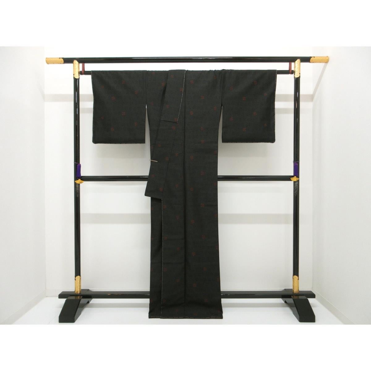 [Unused items] Komon Omoori