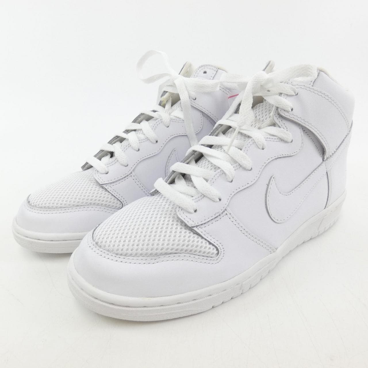 Nike NIKE sneakers