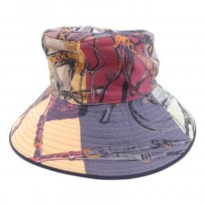 HERMES HERMES Hat