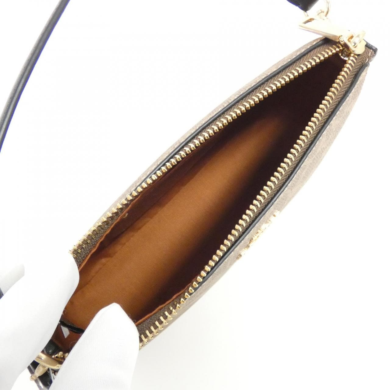 【新品】コーチ CW426 バッグ