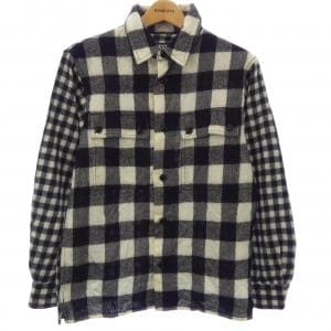 ディーゼル DIESEL シャツ