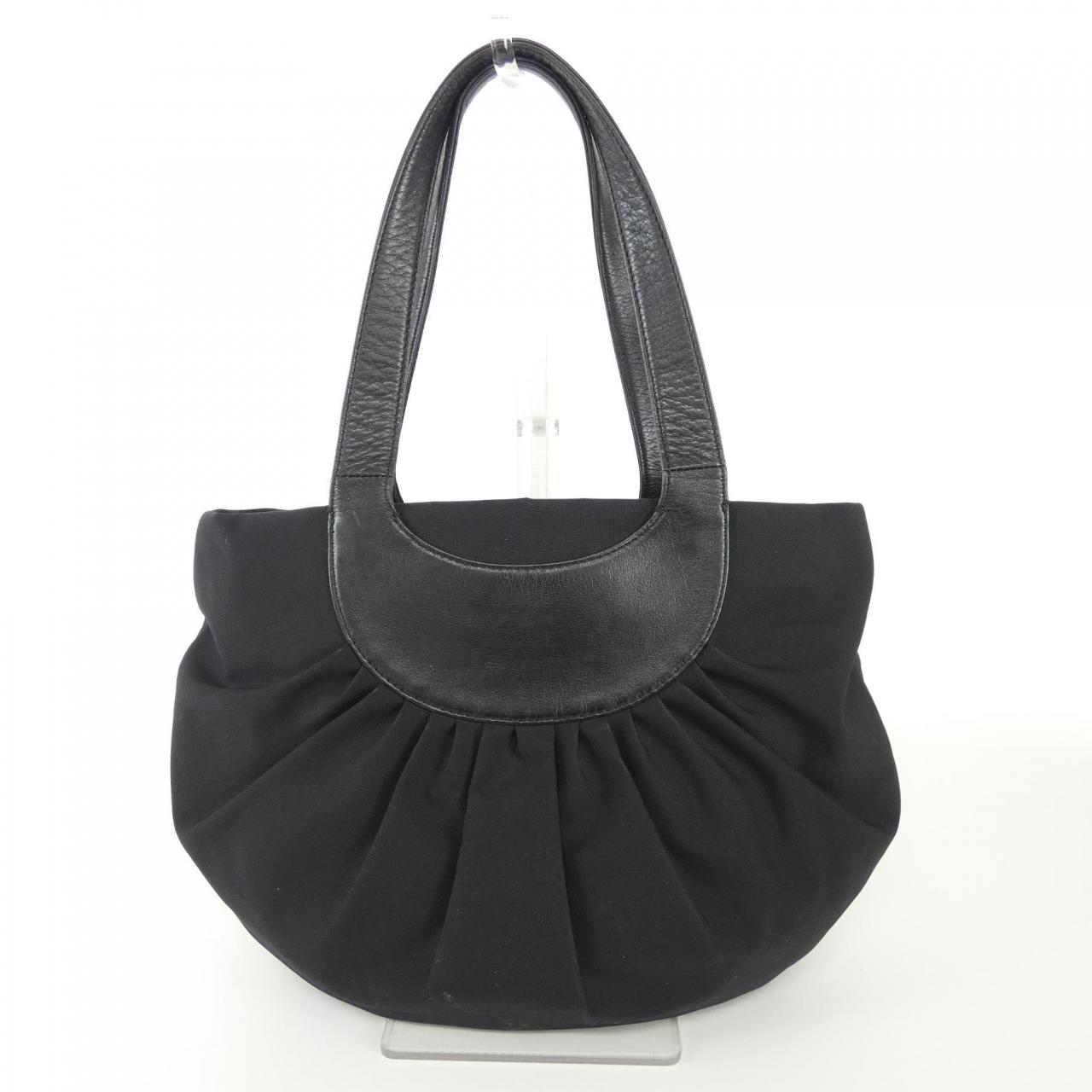 Sybilla BAG