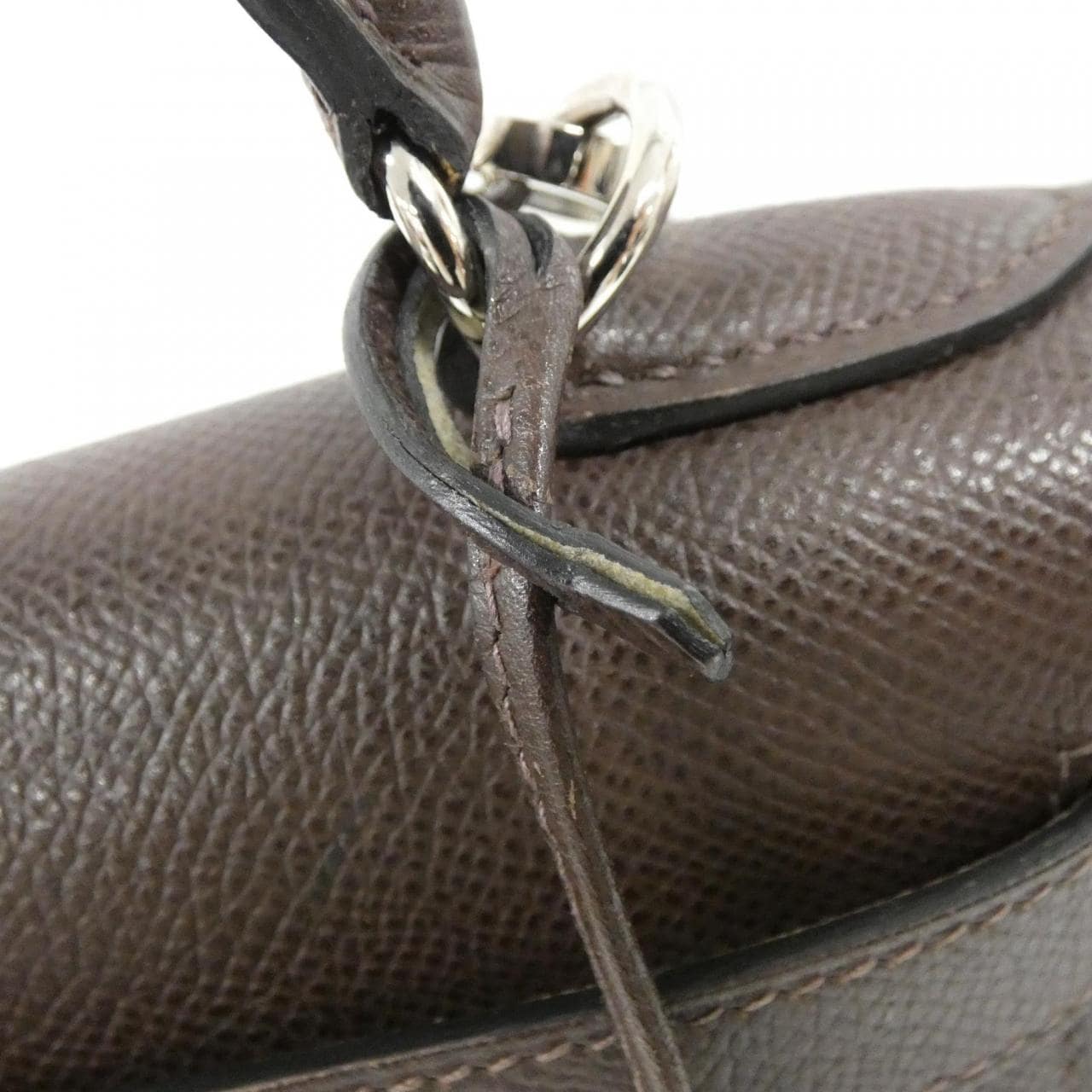 エルメス ケリー 28cm 042319CK バッグ