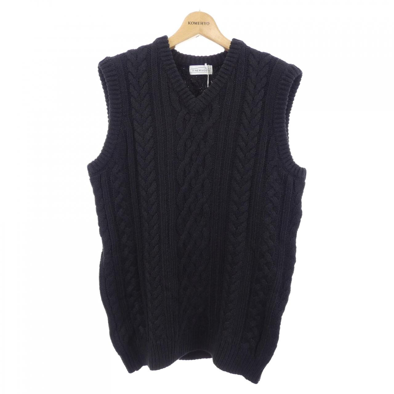 ザニューハウス THE NEWHOUSE ベスト