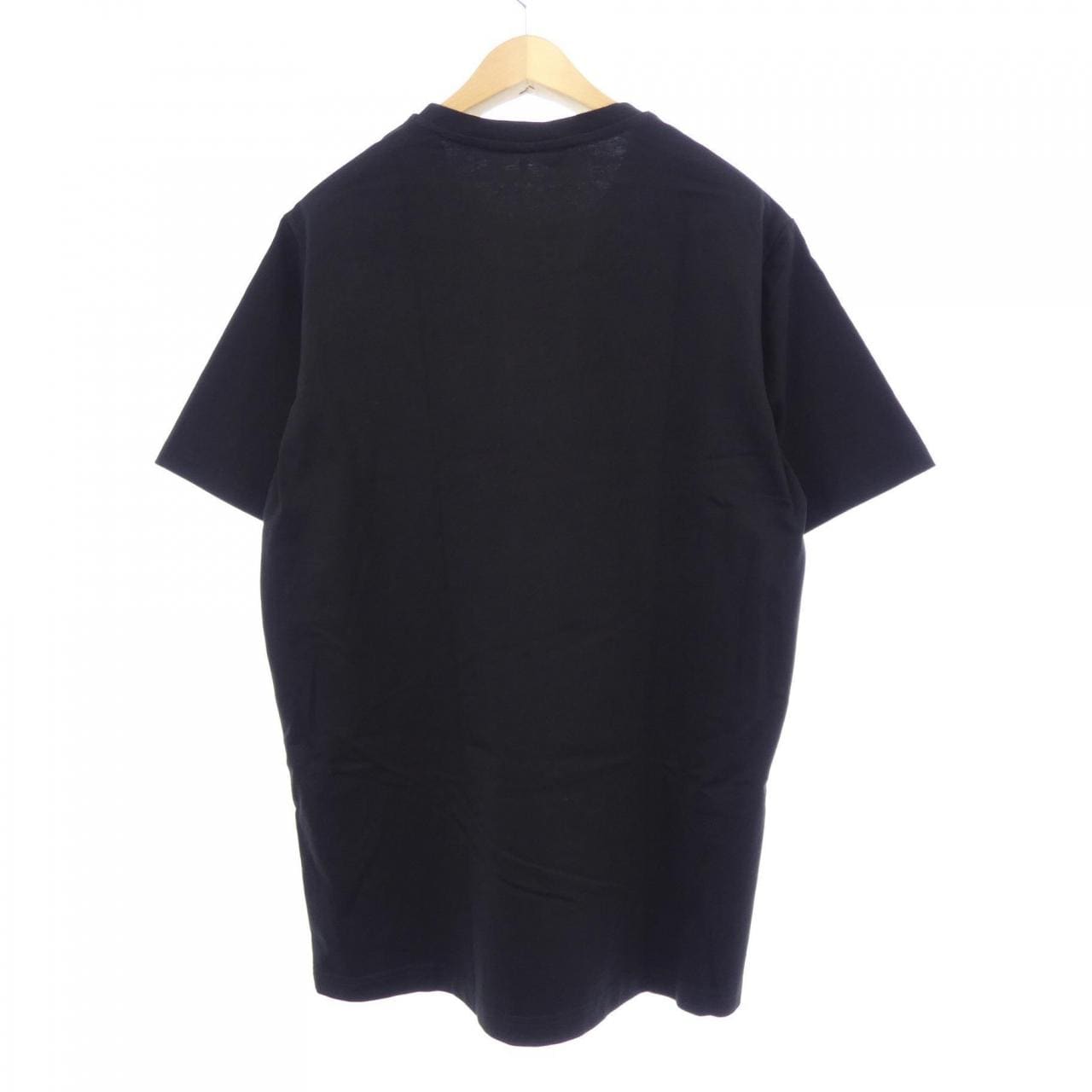 ボーラー BALR. B1112.1048 Tシャツ