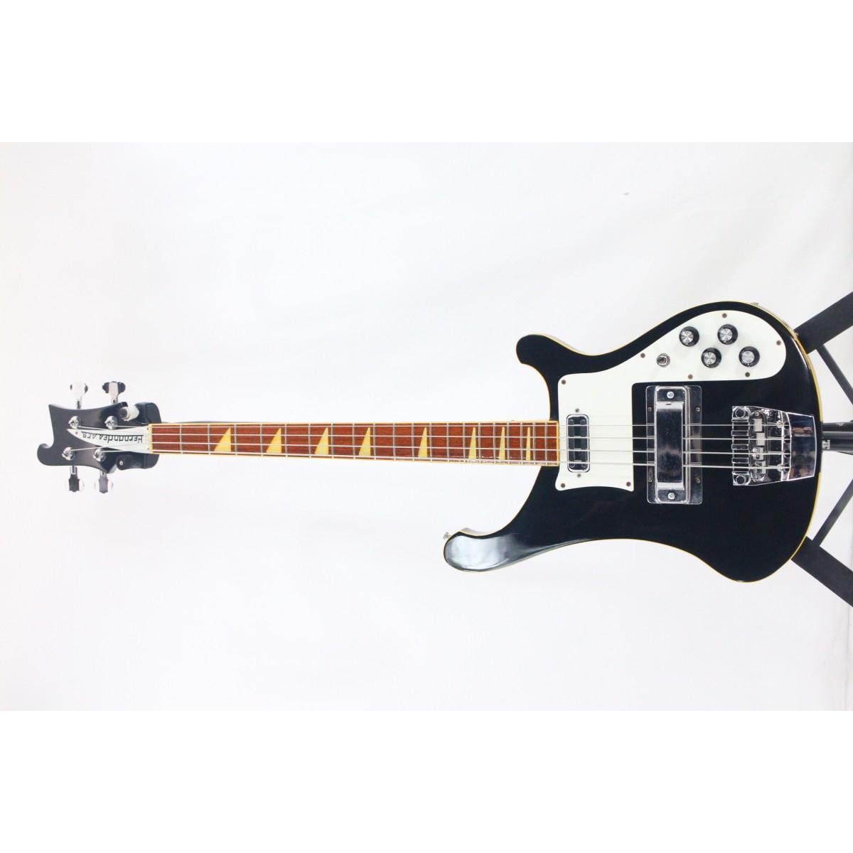 ＦＥＲＮＡＮＤＥＳ　　ＲＢ－８０