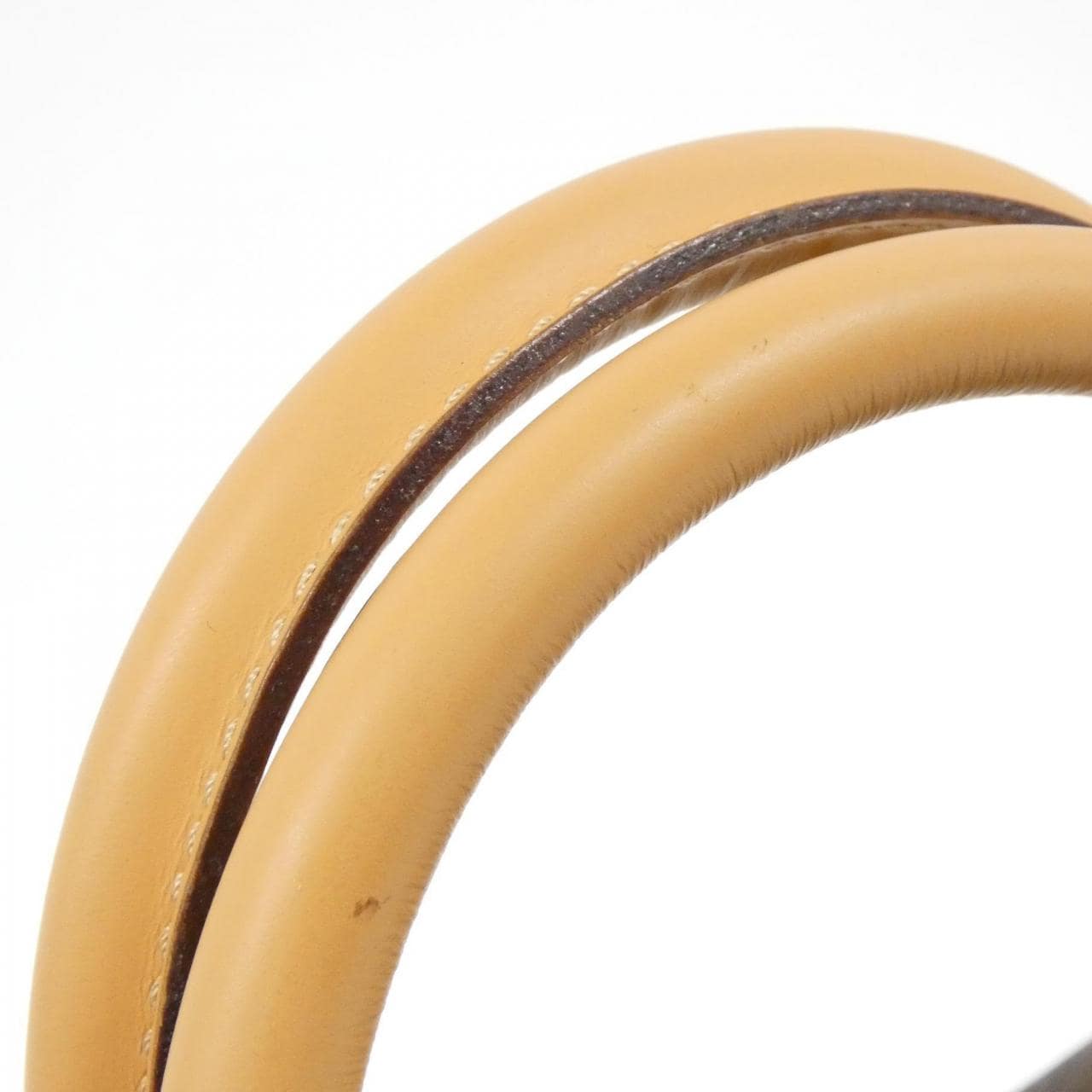 【ヴィンテージ】セリーヌ ボストンバッグ