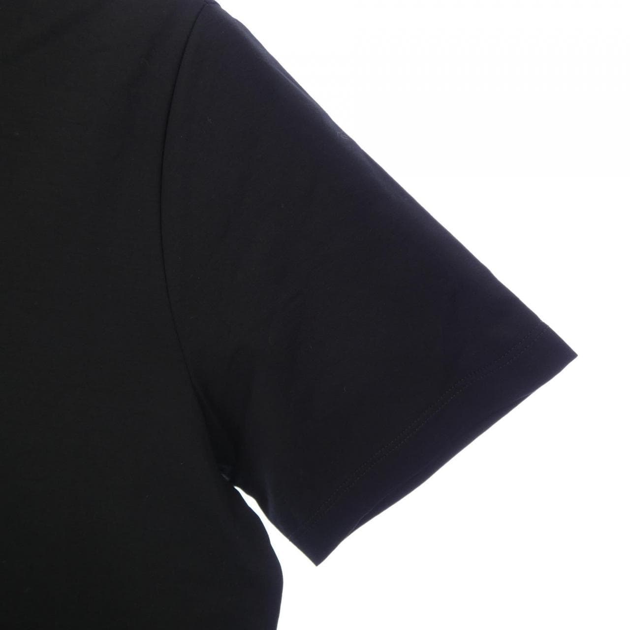 ヘルノ Herno Tシャツ