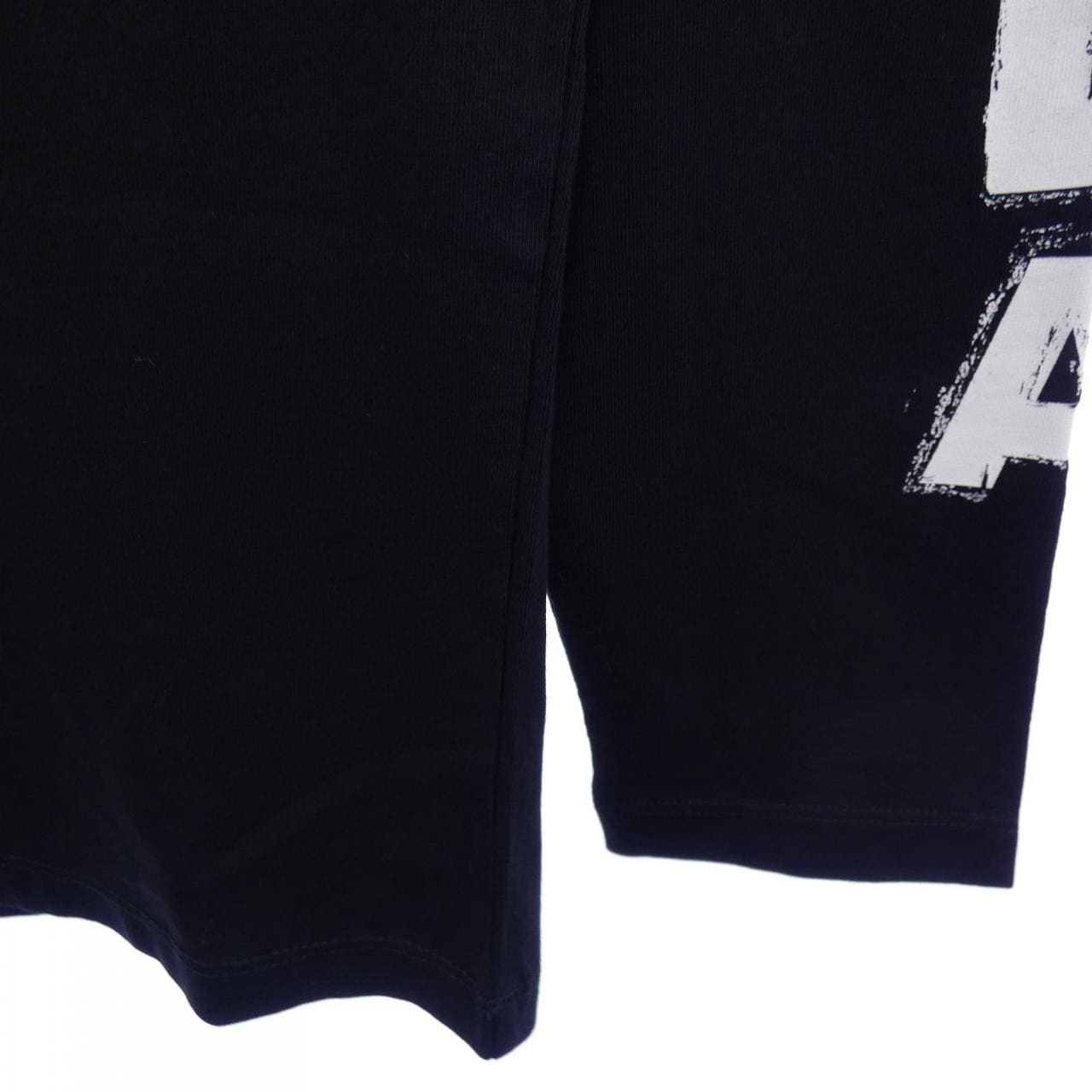 ステラマッカートニー STELLA MCCARTNEY サンシャインロンT Tシャツ