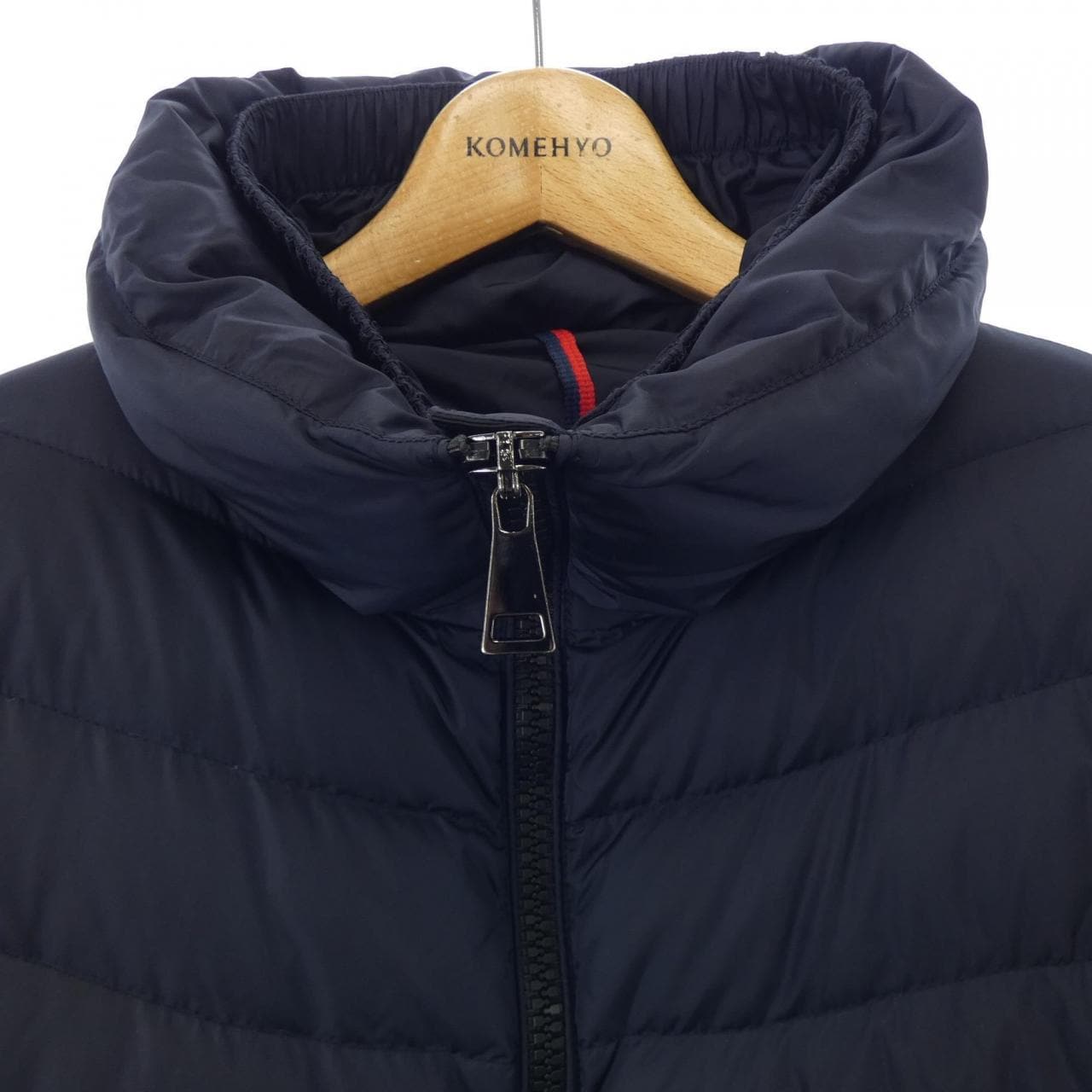 モンクレール MONCLER MIRIELON ダウンコート