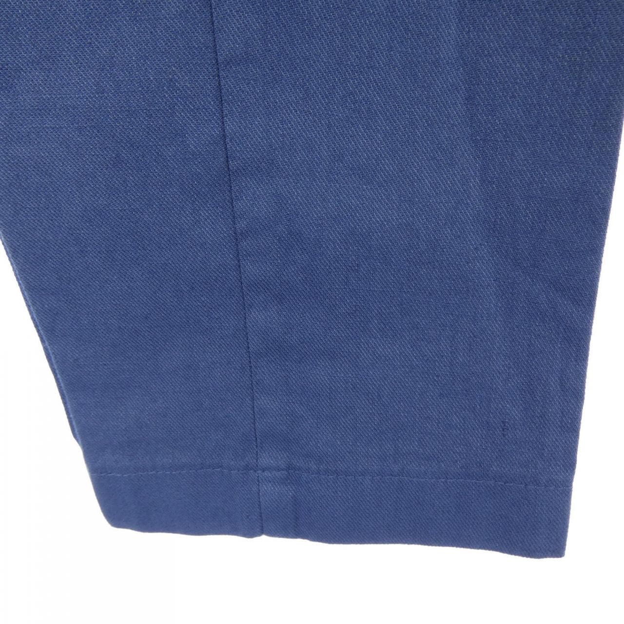 ベルウィッチ BERWICH パンツ