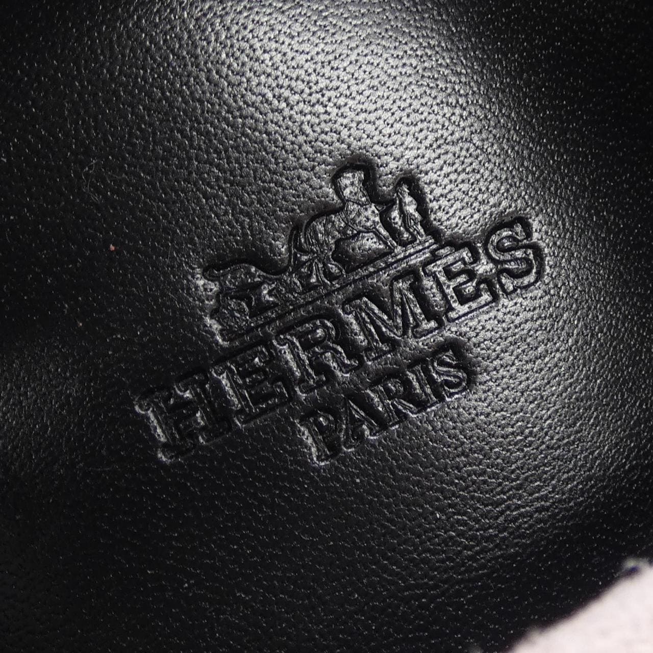 エルメス HERMES パリ 172109Z シューズ