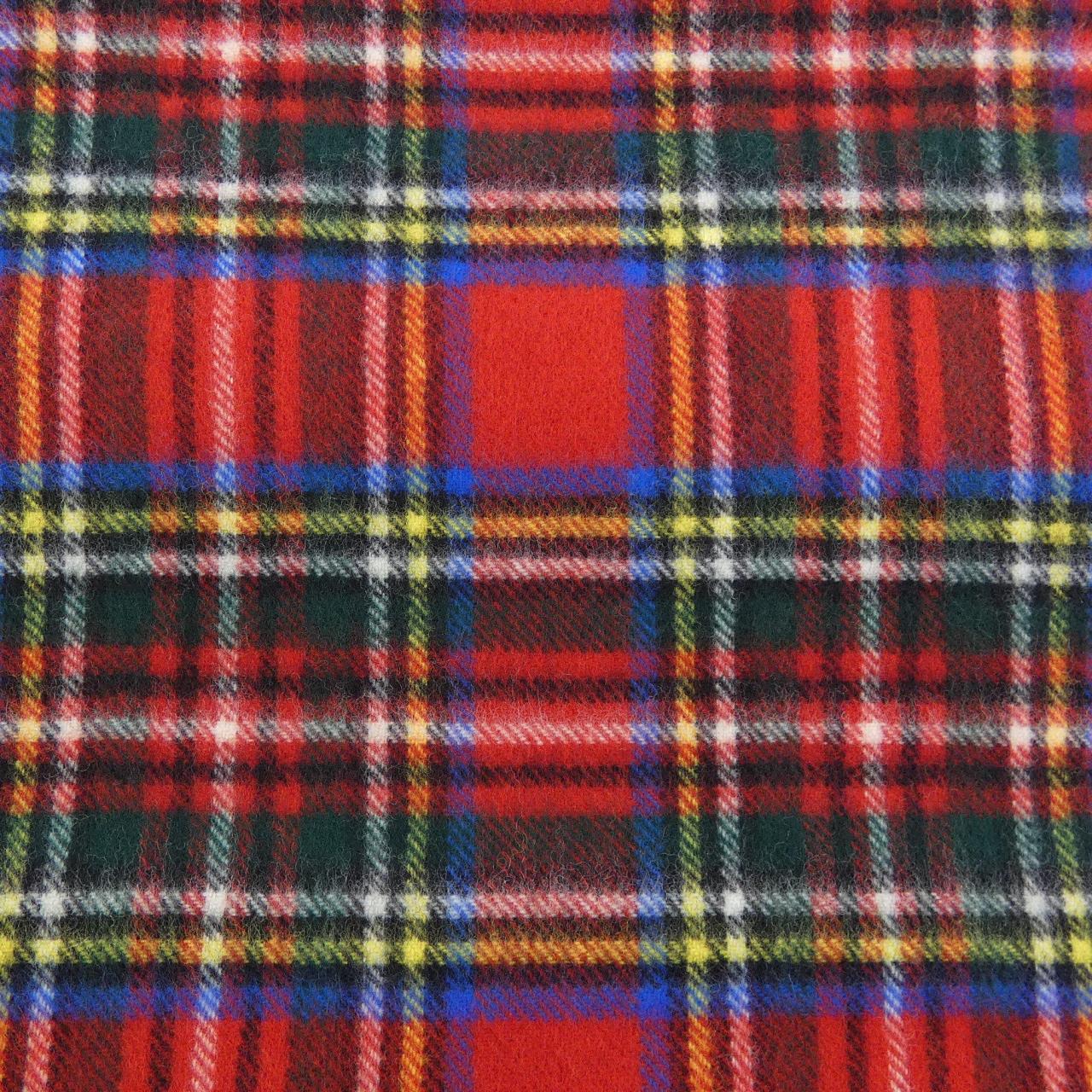 ジョシュアエリス JOSHUA ELLIS MUFFLER