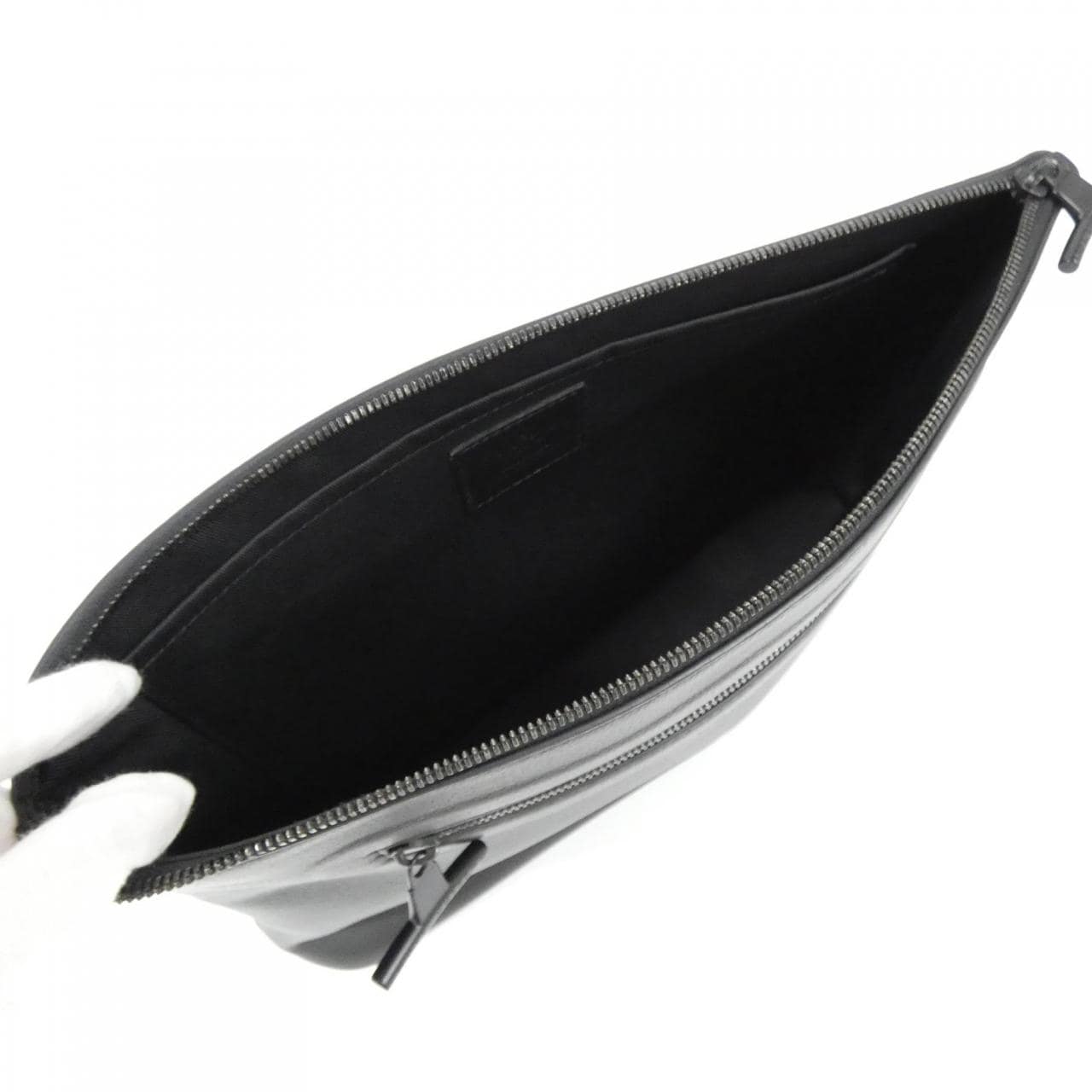 ルイヴィトン ダーク アンフィニティ ポシェット コスモス  2018AW M63268 バッグ