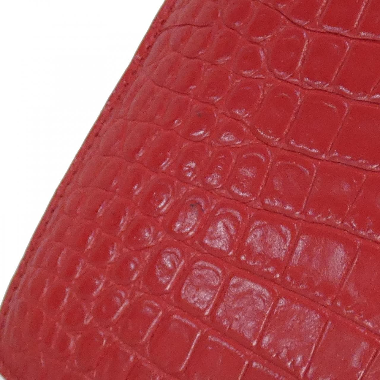 サンローラン サンセット ミディアム 442906 DND0N ショルダーバッグ