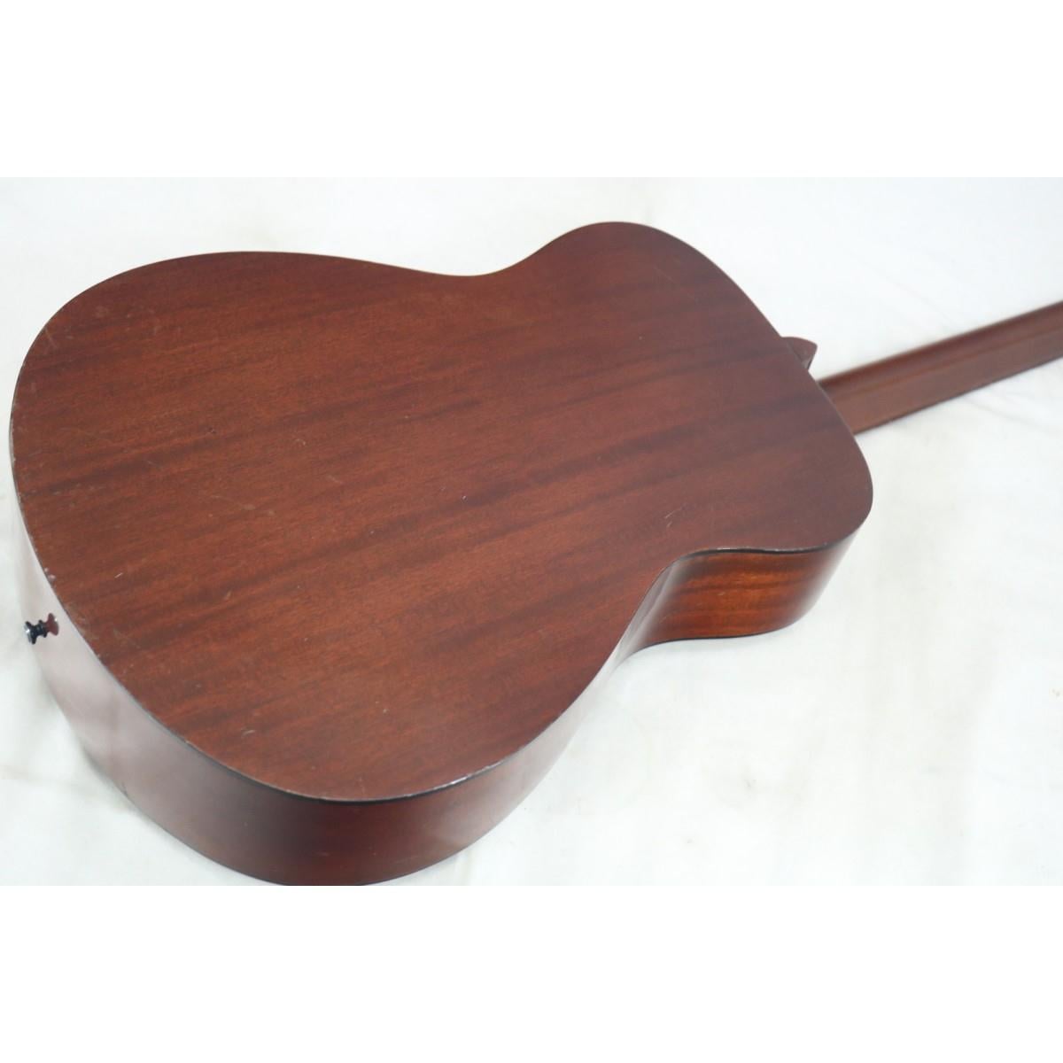 コメ兵｜YAMAHA FG－150｜YAMAHA｜ギター
