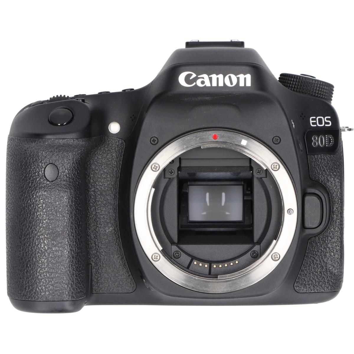 ＥＯＳ８０Ｄ