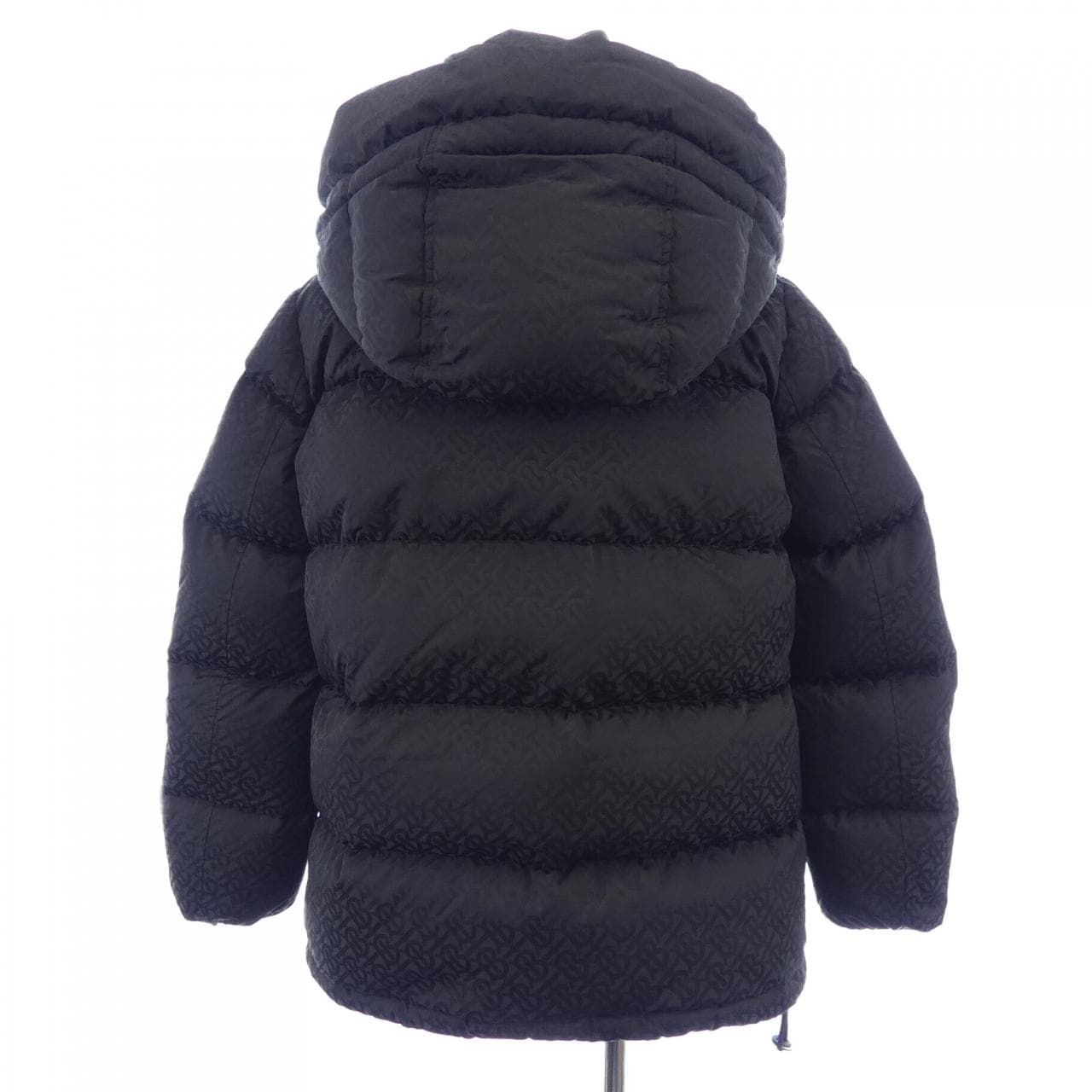 バーバリー BURBERRY 80196481 ダウンジャケット