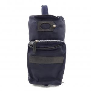 フェリージ Felisi BAG