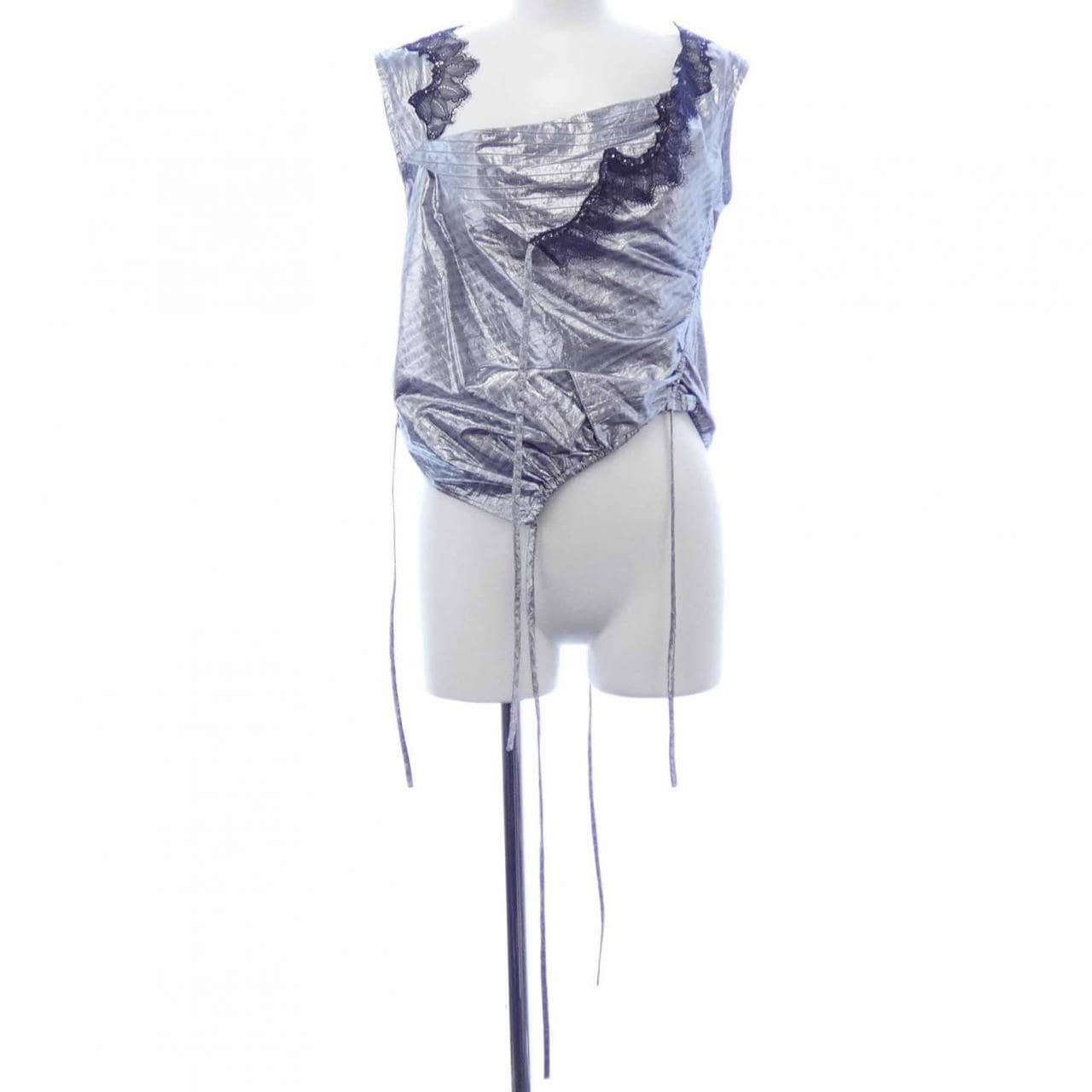 アイレネ IRENE トップス