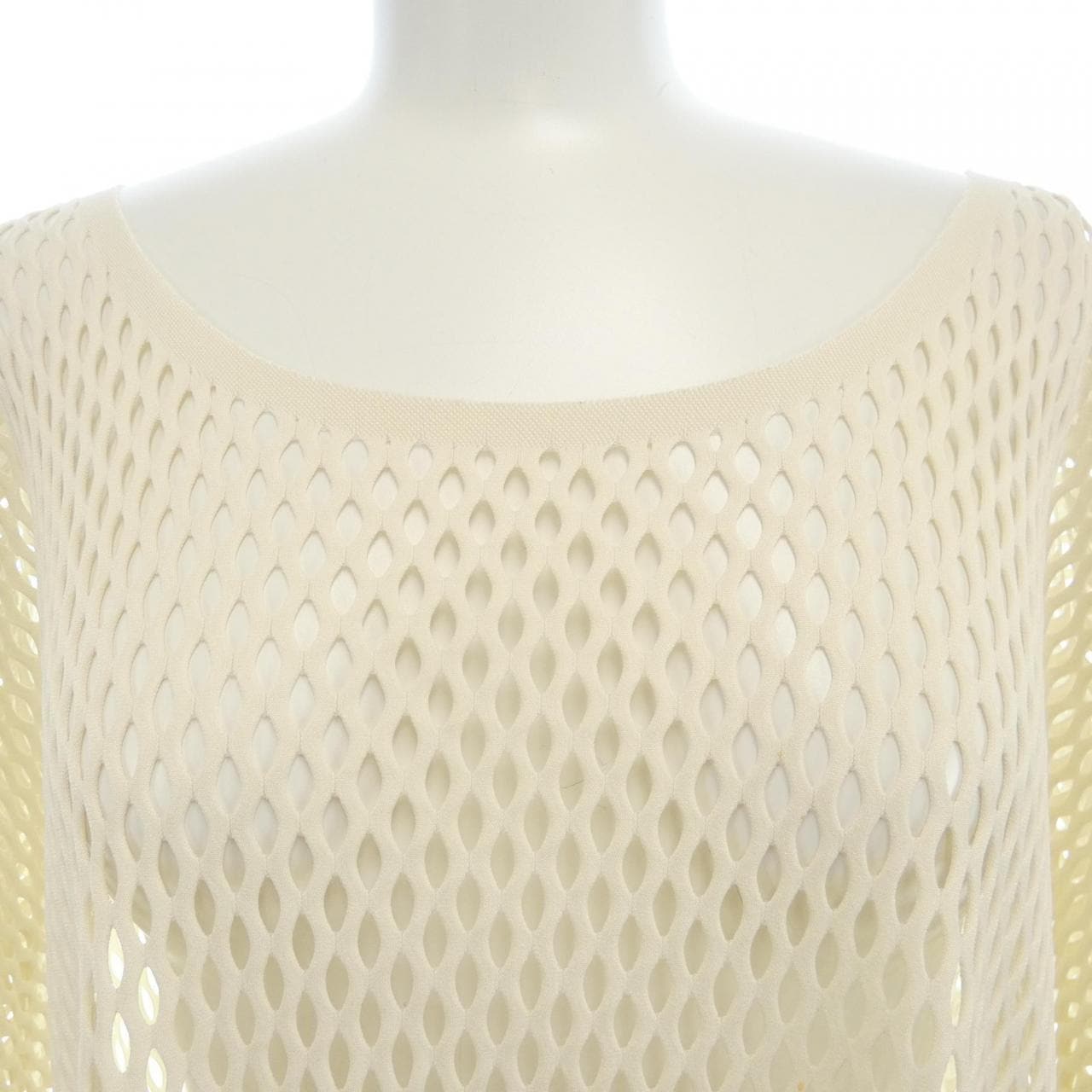 Pleats please PLEATS PLEASE top