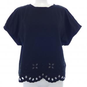 ブルーレーベルクレストブリッジ BLUE LABEL CRESTBRID Tシャツ