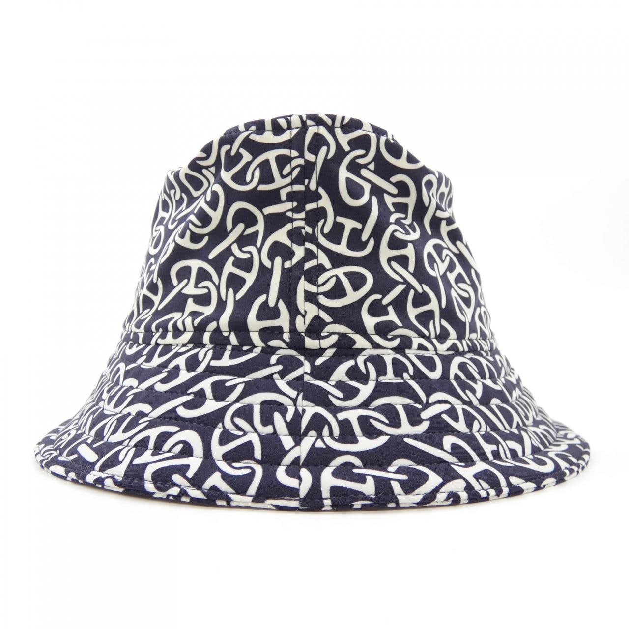 HERMES HERMES Hat