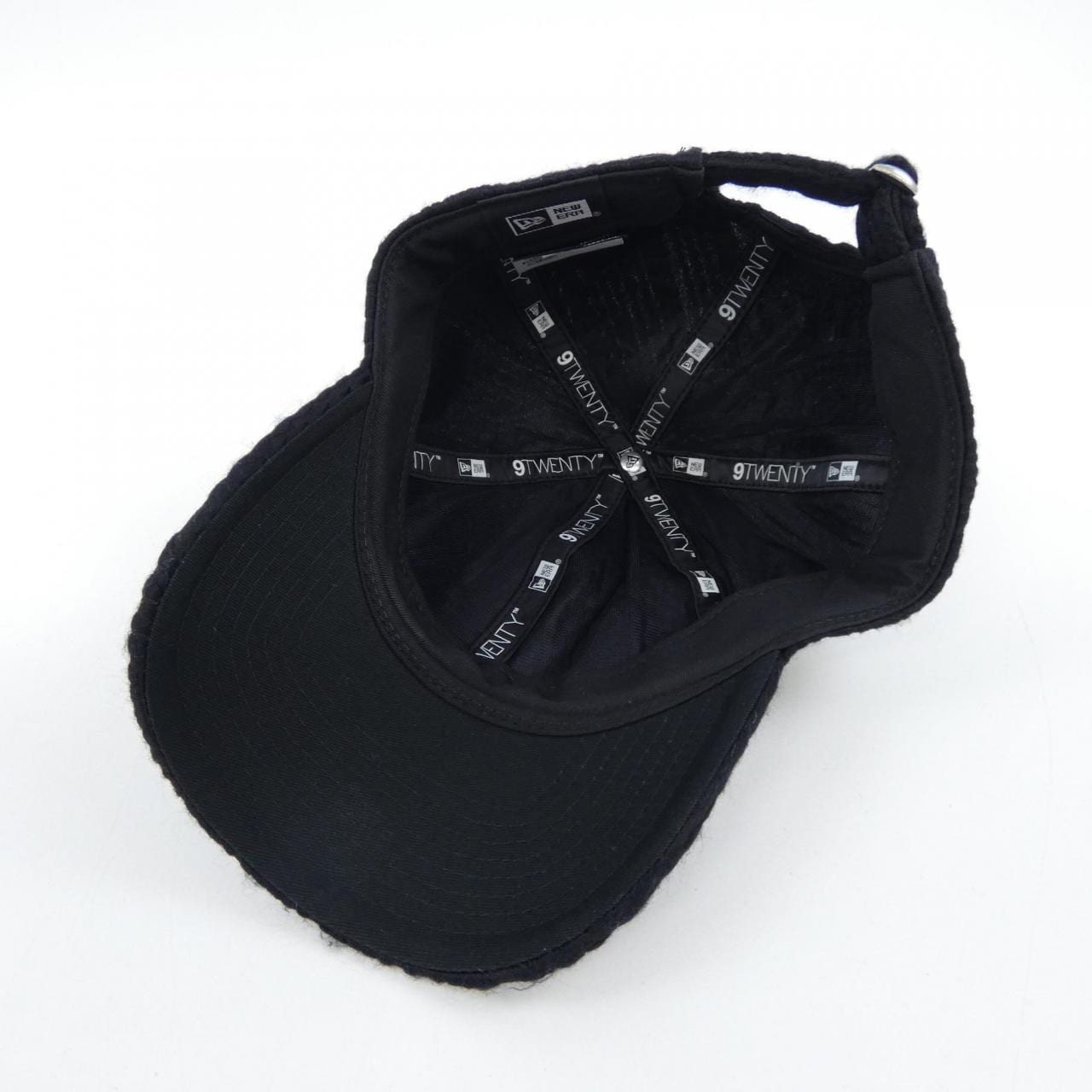 ニューエラ NEW ERA キャップ