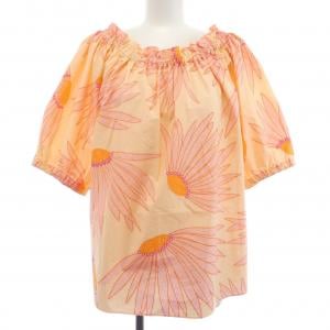 ケイトスペード kate spade トップス