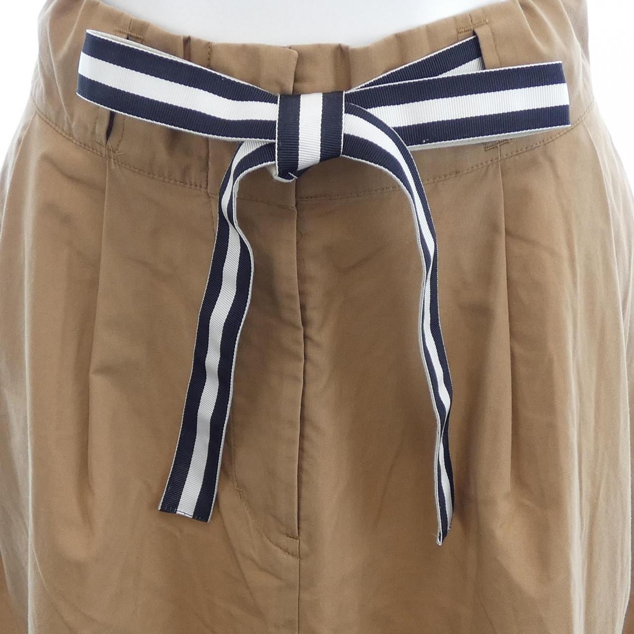 アニエスベー Agnes.b スカート