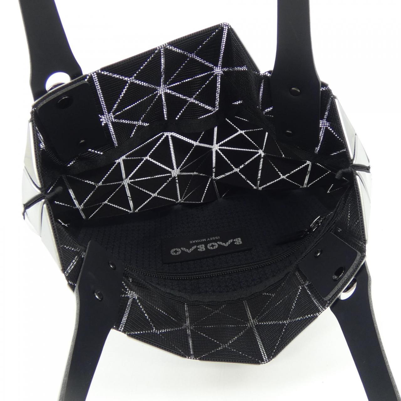 バオバオ BAOBAO BB51AG04791 BAG