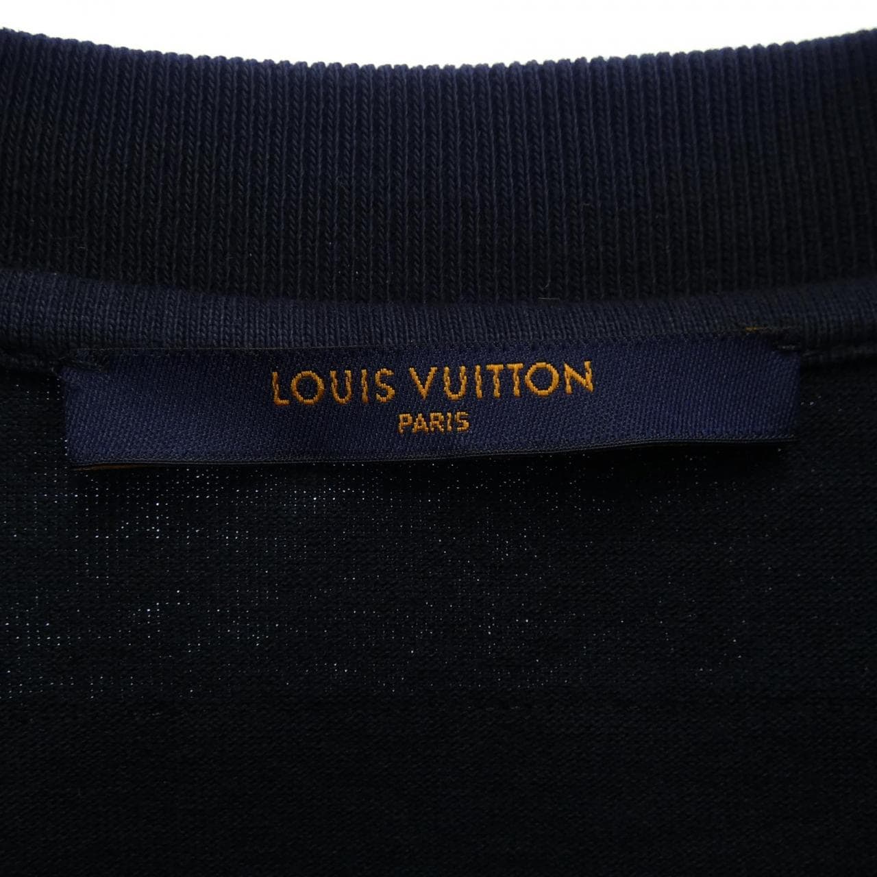 ルイヴィトン LOUIS VUITTON HIY46WJYN Tシャツ