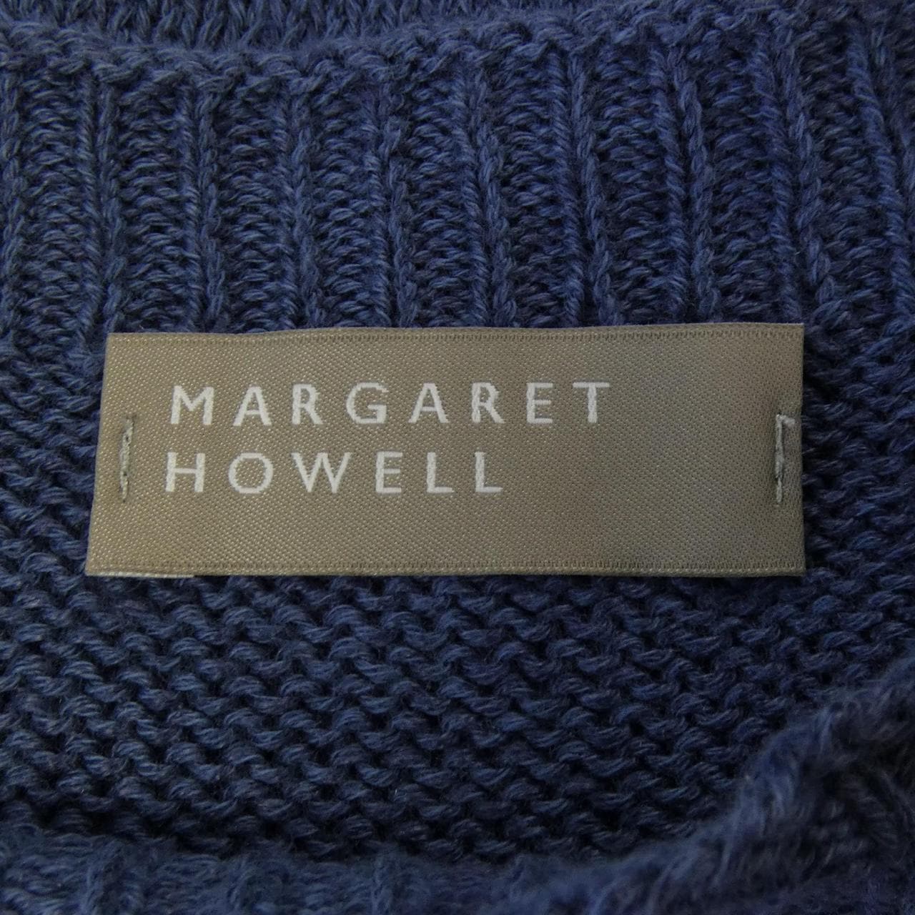 マーガレットハウエル Margaret Howell トップス
