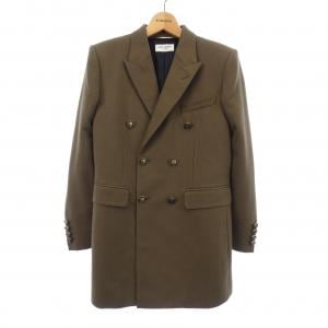 サンローラン SAINT LAURENT 648756 ジャケット