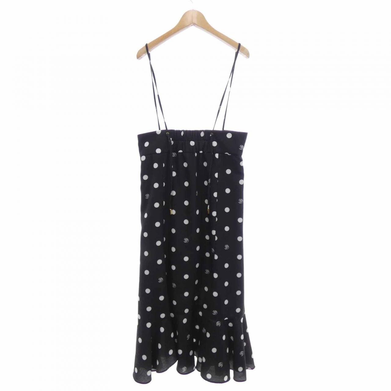 ダイアグラム Diagram 03223 21042-00 スカート