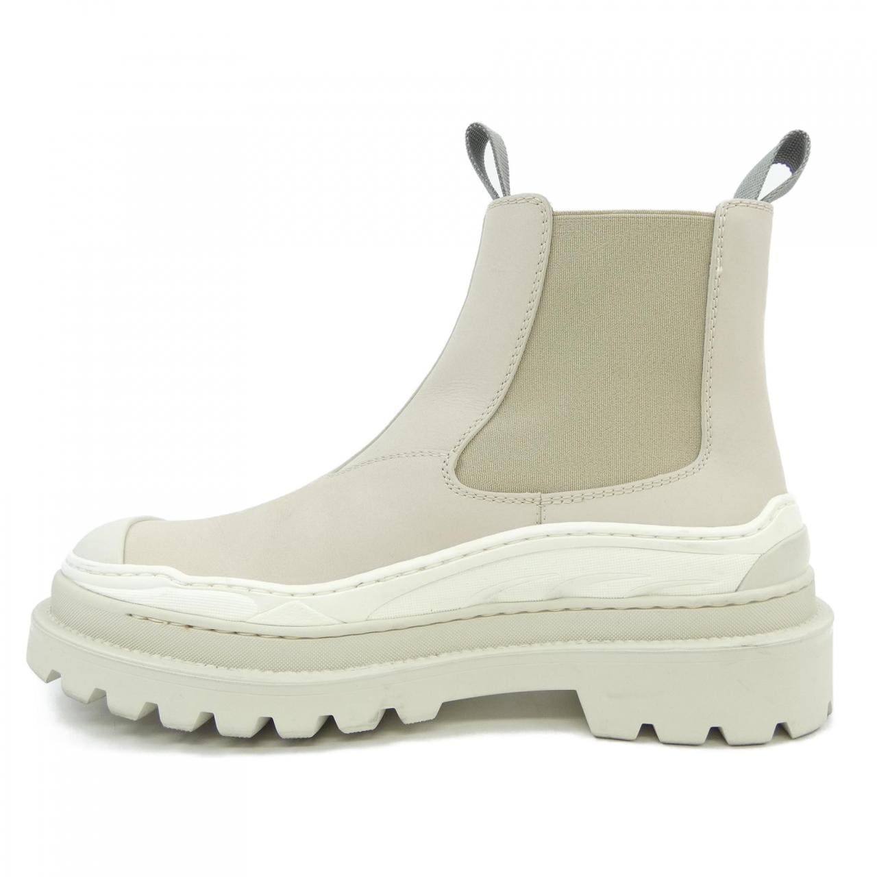 ディオール DIOR 3BO278ZHO SACAI ブーツ