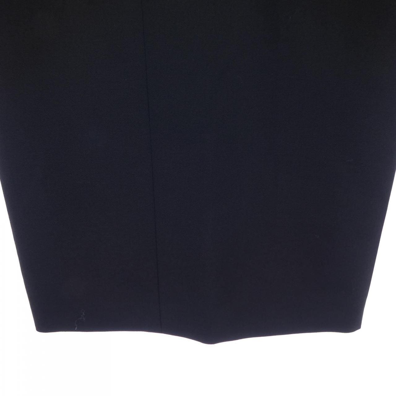 ヴァレンティノ VALENTINO 3V3RBJ708EJ パンツ