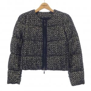モンクレール MONCLER AURONE ダウンジャケット