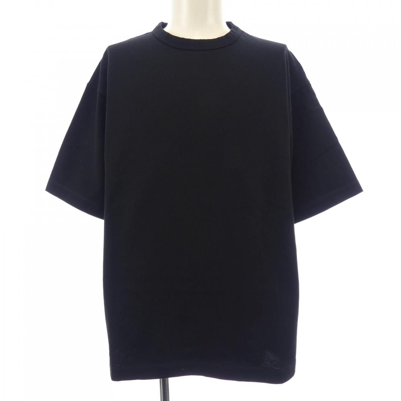 ワングラビティ one gravity Tシャツ