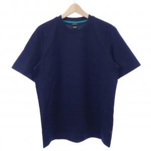 ヒューゴボス HUGO BOSS Tシャツ