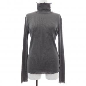 アンタイトル UNTITLED BC153-17200JJ ニット