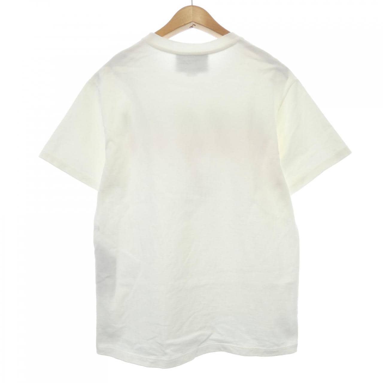 グッチ GUCCI GUCCI ブレードプリントTシャツ 565806 XJAZY Tシャツ