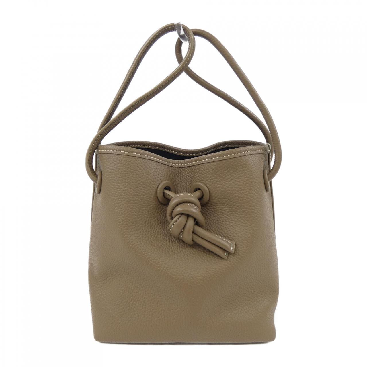 ヴァジック VASIC VC-3511-113-CA BAG