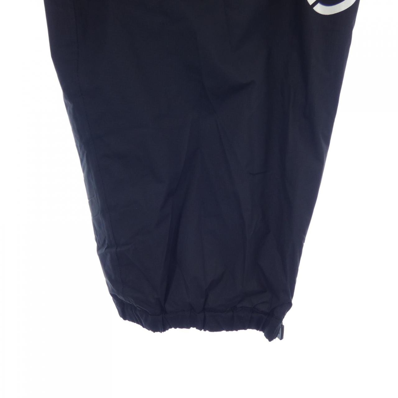 ザノースフェイス THE NORTH FACE NY82222 パンツ